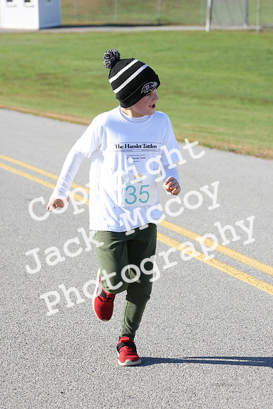 Finish5k_0222