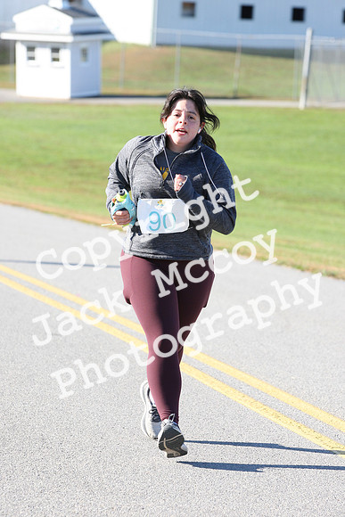 Finish5k_0223