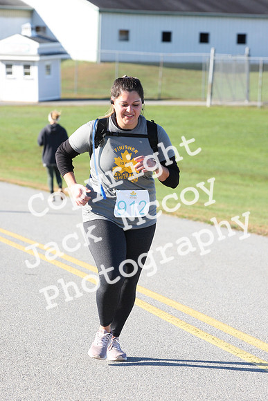 Finish5k_0224