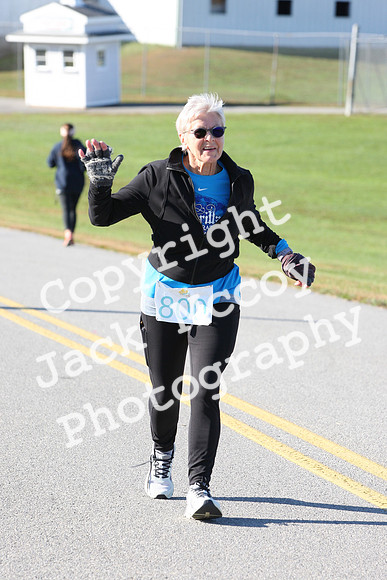 Finish5k_0225