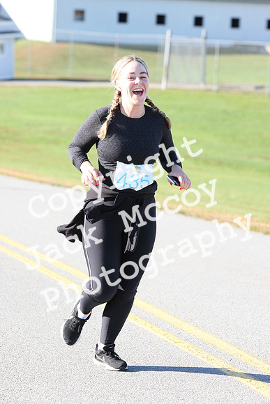 Finish5k_0226