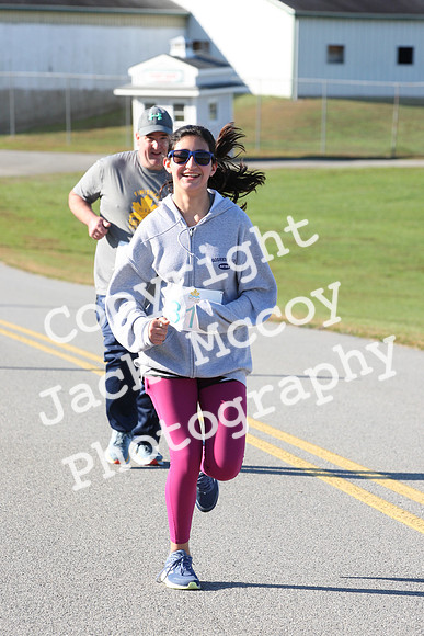 Finish5k_0227