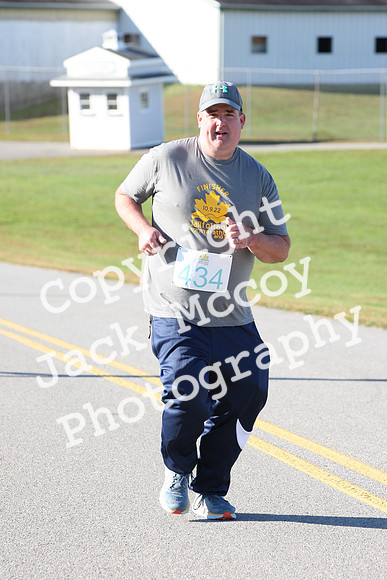 Finish5k_0228