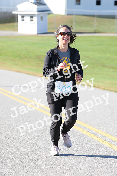 Finish5k_0229