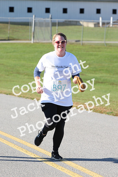 Finish5k_0221
