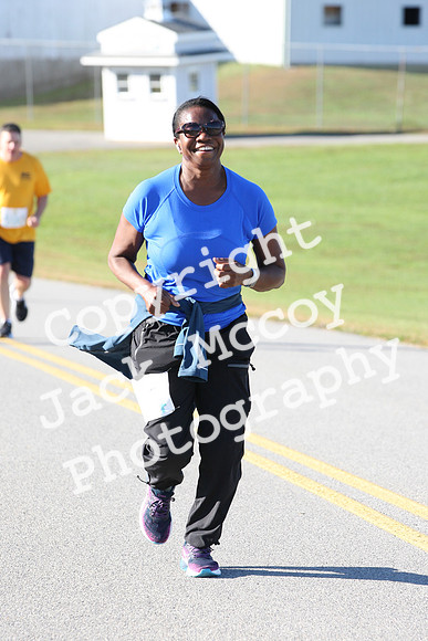 Finish5k_0231