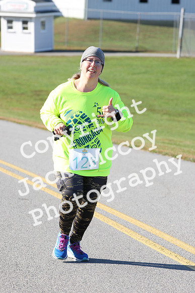 Finish5k_0230