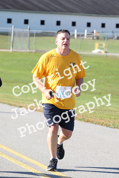 Finish5k_0232