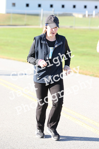 Finish5k_0233