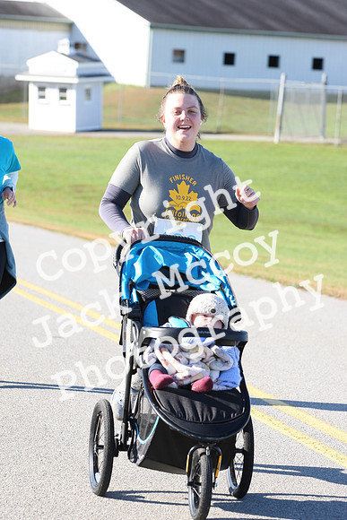 Finish5k_0234