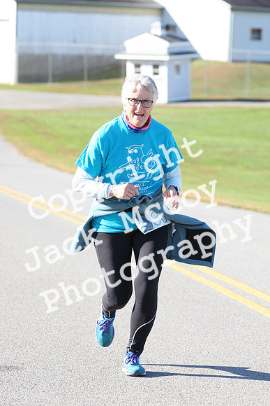 Finish5k_0235