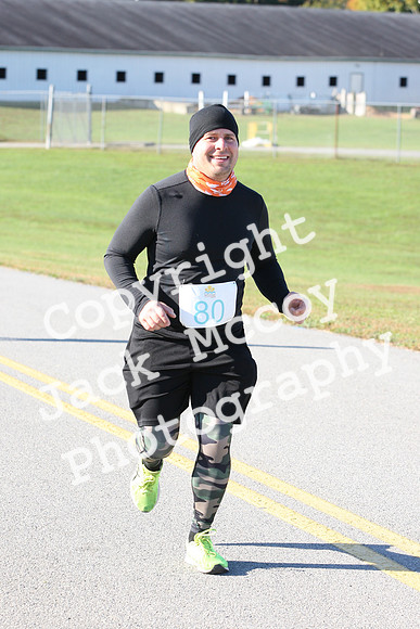 Finish5k_0237