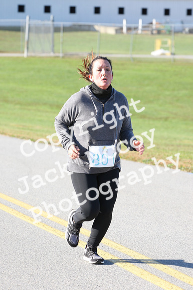 Finish5k_0236