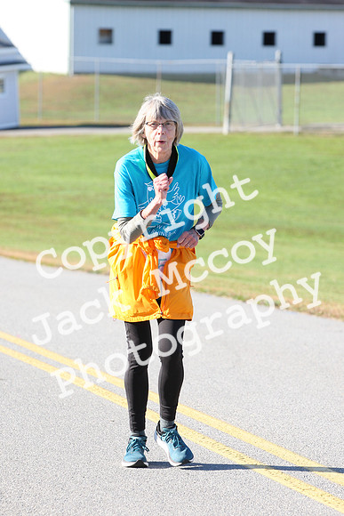Finish5k_0238