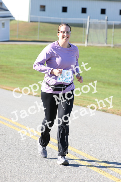 Finish5k_0239