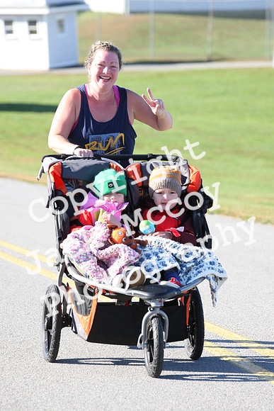Finish5k_0240