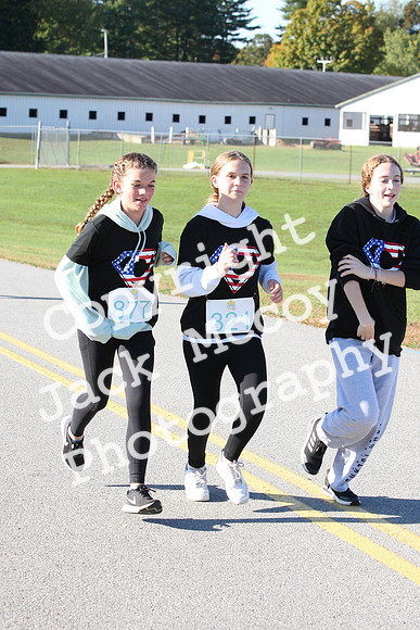 Finish5k_0247