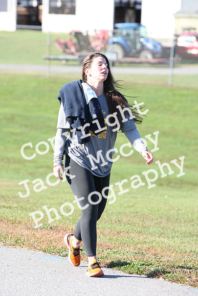 Finish5k_0262