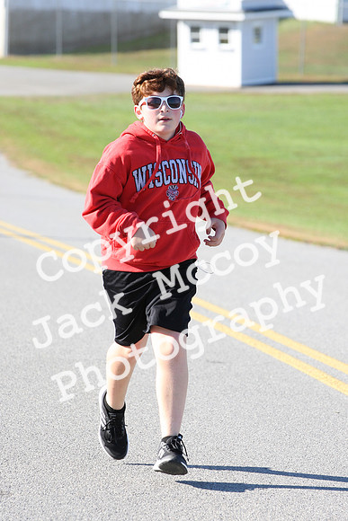 Finish5k_0263