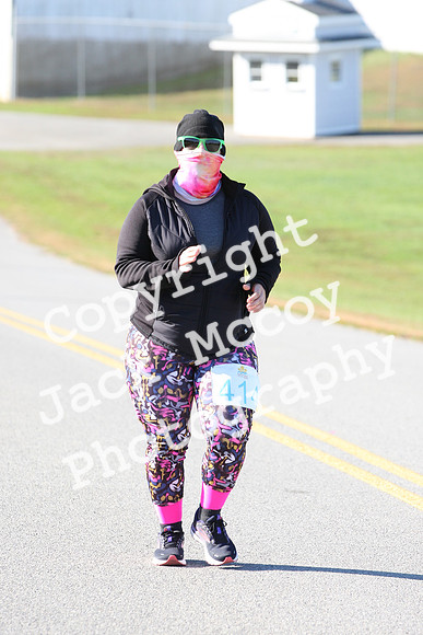 Finish5k_0264