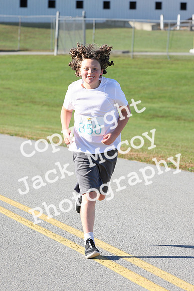 Finish5k_0265