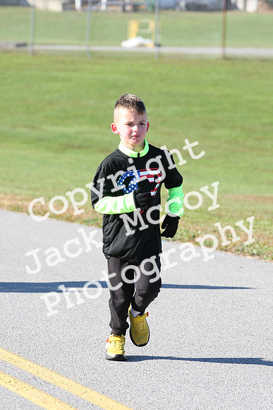Finish5k_0267