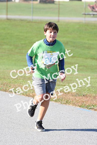 Finish5k_0266
