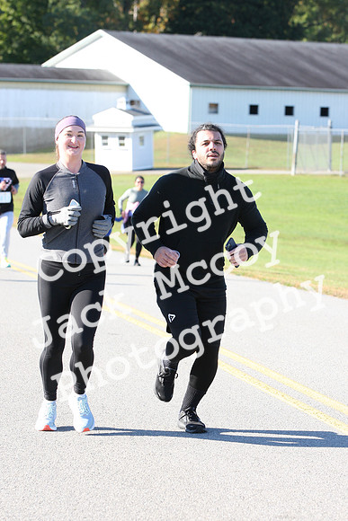 Finish5k_0268