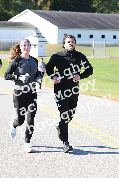 Finish5k_0269