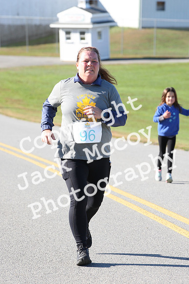 Finish5k_0270