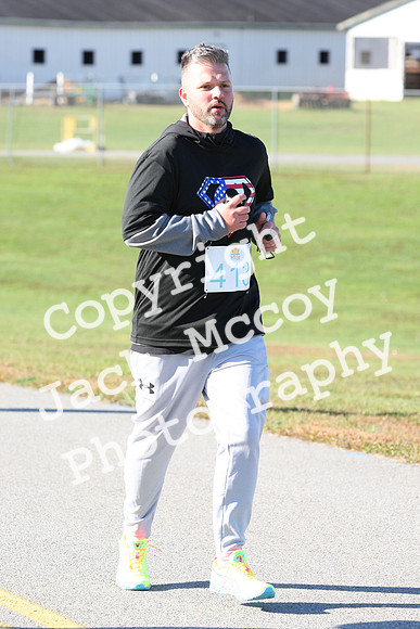 Finish5k_0271