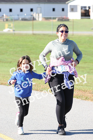 Finish5k_0272