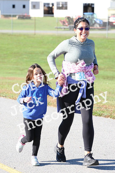 Finish5k_0273