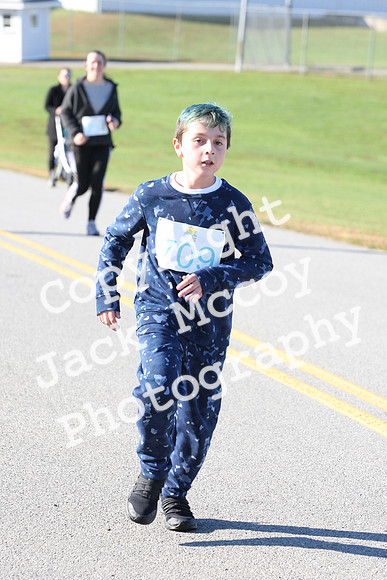 Finish5k_0274