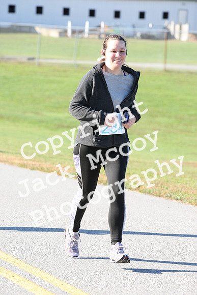 Finish5k_0275
