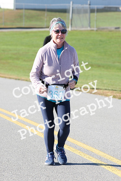 Finish5k_0276