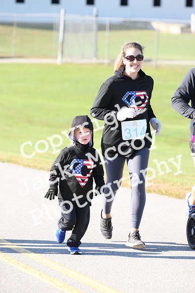 Finish5k_0277