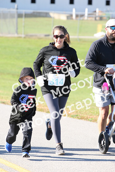 Finish5k_0278