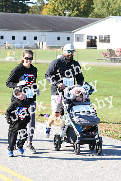 Finish5k_0279