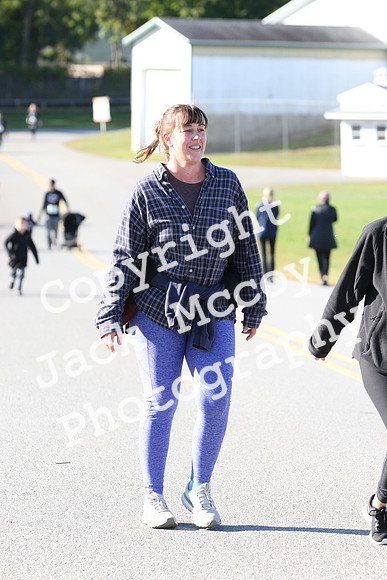 Finish5k_0280
