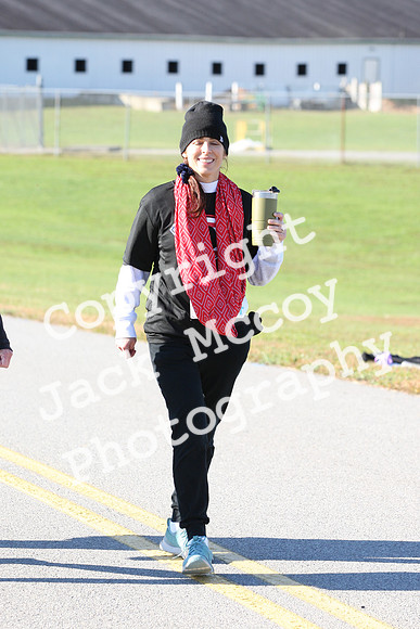 Finish5k_0282