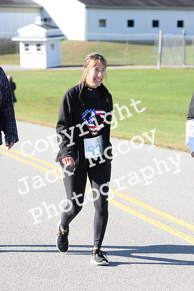Finish5k_0281