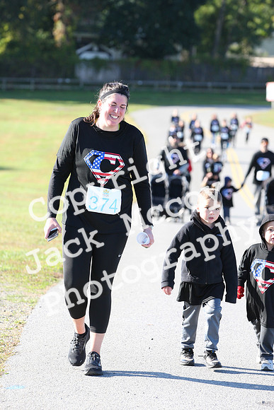 Finish5k_0283