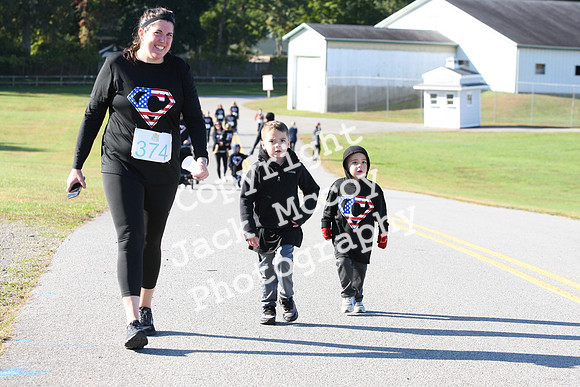 Finish5k_0284