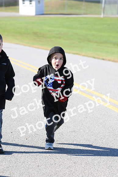 Finish5k_0285