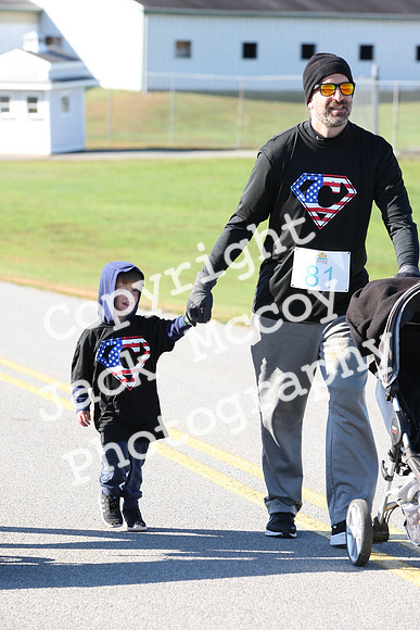 Finish5k_0287