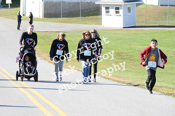 Finish5k_0289