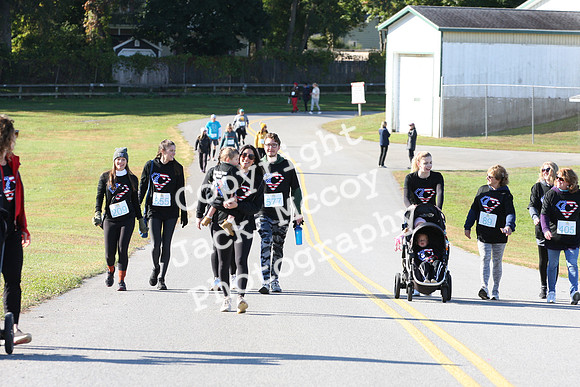 Finish5k_0290