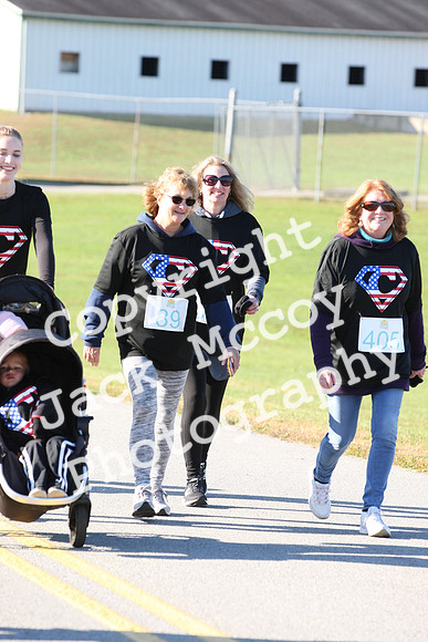 Finish5k_0293