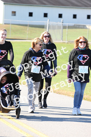 Finish5k_0294